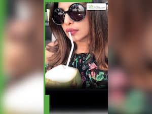 सर्दी के समय में नारियल पानी पीने के 8 जबरदस्त फायदे