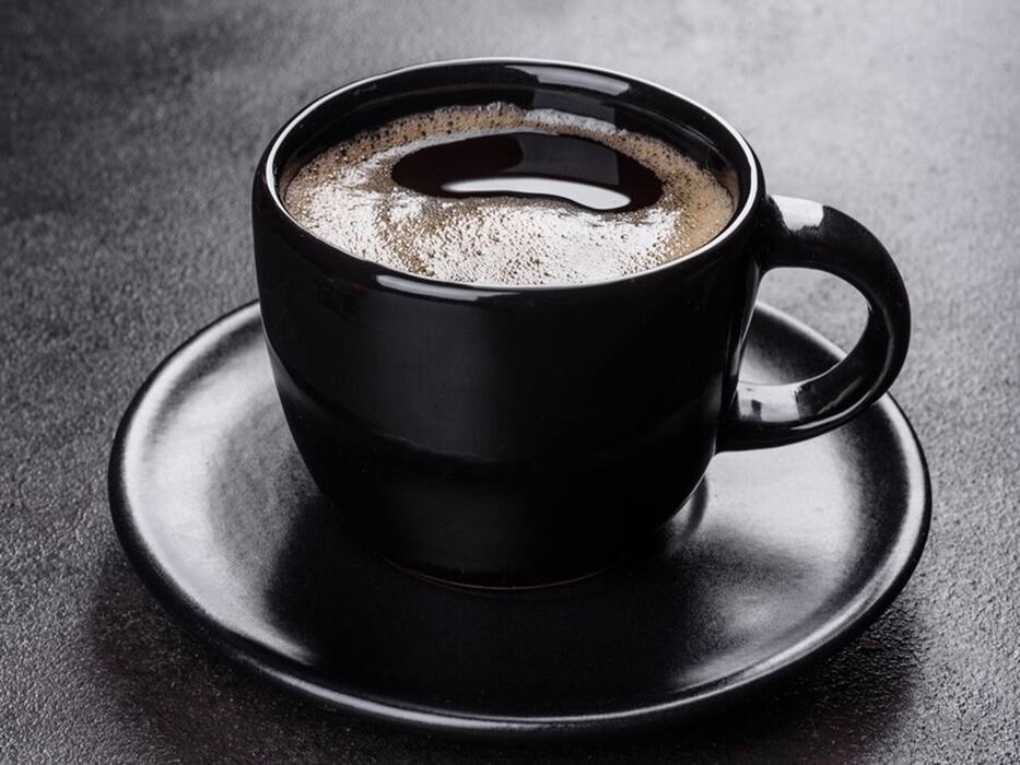 Morning Drinks For Belly Fat Loss: 6 Reasons Why You Must Drink Them Every Day