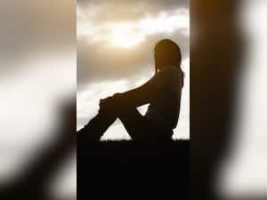 6 Things To Do To Combat Loneliness In Winter