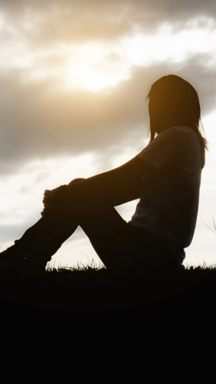 6 Things To Do To Combat Loneliness In Winter