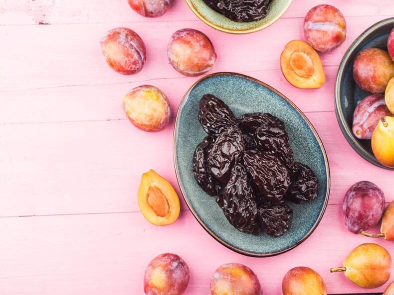 Healthy Diet: Relieve Constipation This Festive Season By Eating These Foods