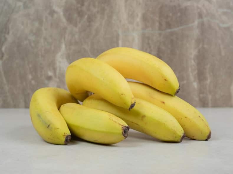 Healthy Diet: Relieve Constipation This Festive Season By Eating These Foods