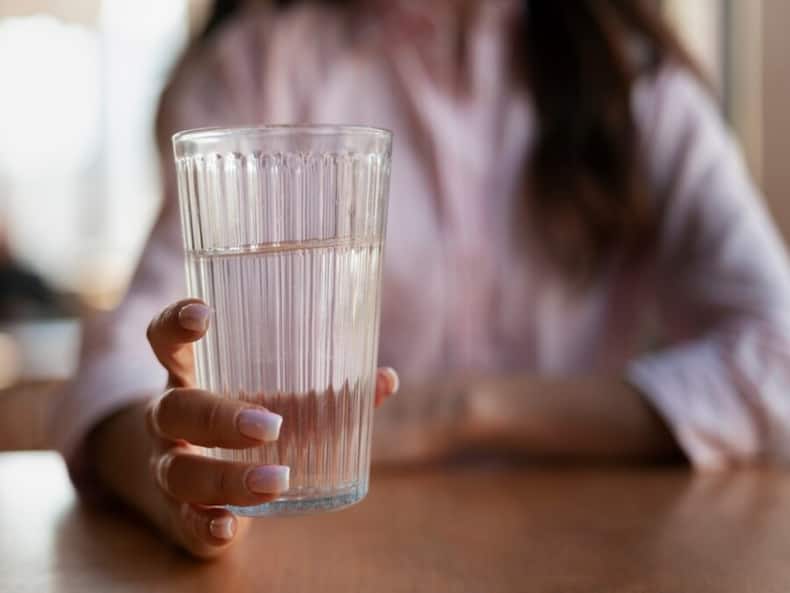 Healthy Diet: Relieve Constipation This Festive Season By Eating These Foods