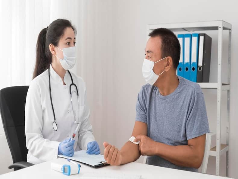 Tips To Prevent Side Effects Of Pills: Ask These 5 Questions To Your Doctor; WHO