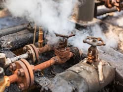 Tragic Gas Leak In Maharashtra: 3 Dead and 9 Hospitalized After Ammonia Fume Inhalation