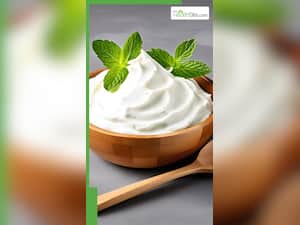 ठंड में दही खानी चाहिए या नहीं?