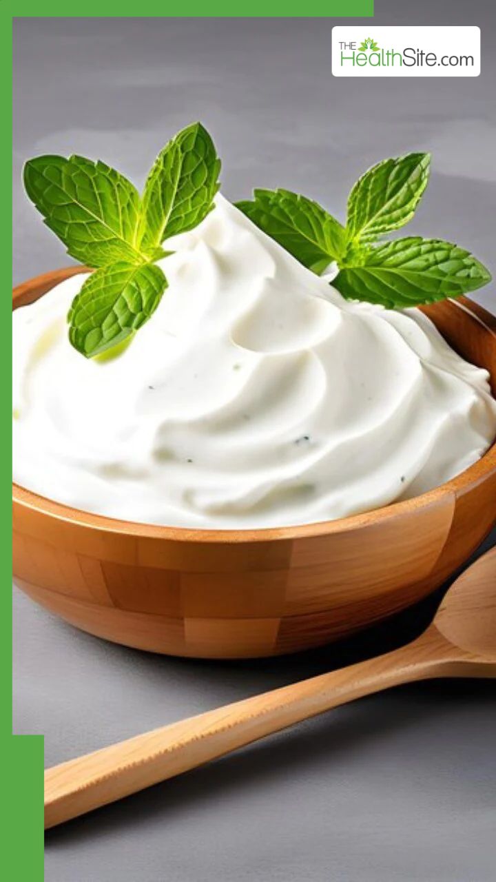 рдардВрдб рдореЗрдВ рджрд╣реА рдЦрд╛рдиреА рдЪрд╛рд╣рд┐рдП рдпрд╛ рдирд╣реАрдВ?