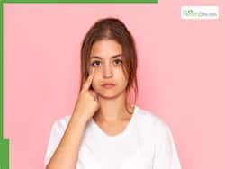 इस वाले विटामिन की कमी होते ही चेहरे की स्किन हो जाती है डार्क, उड़ जाता है सारा ग्लो