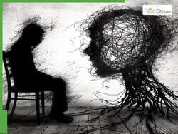 Can Trauma Have An Impact On Long-Term Cognitive Function?
