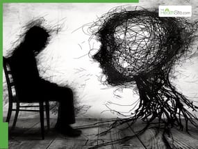 Can Trauma Have An Impact On Long-Term Cognitive Function?