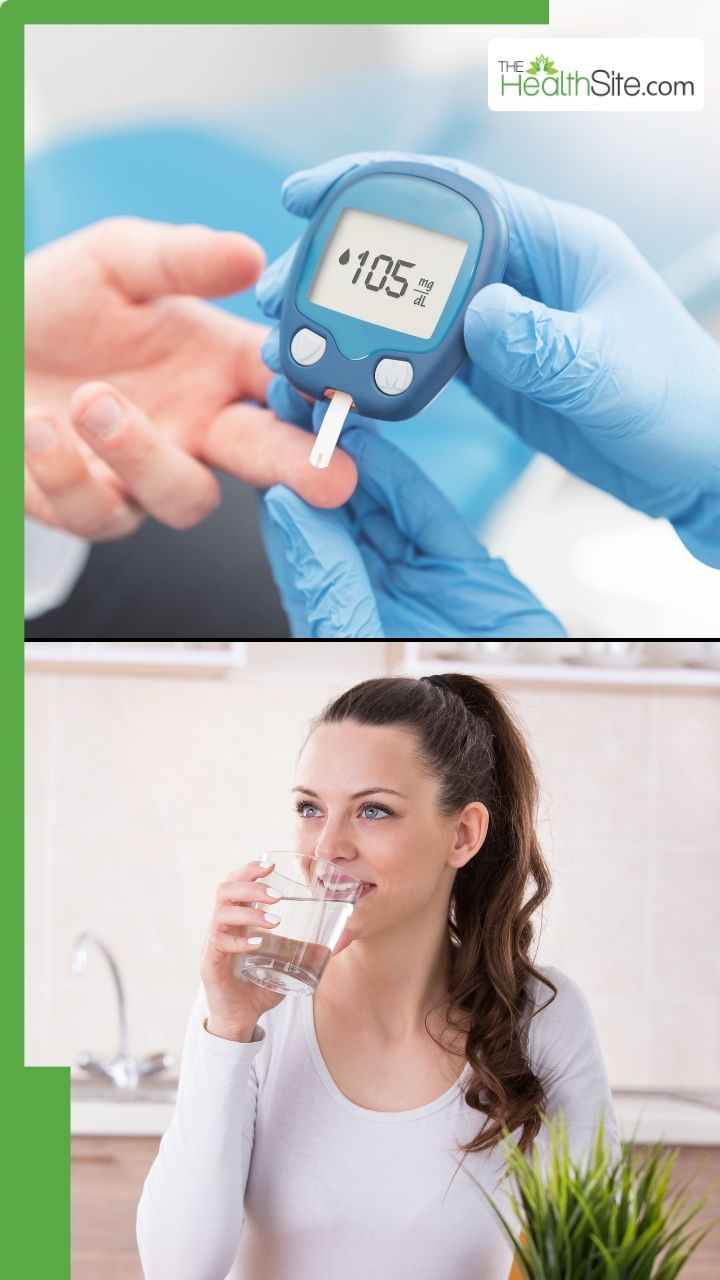 рдЗрди 8 рдЧрд▓рддрд┐рдпреЛрдВ рдХреЗ рдХрд╛рд░рдг рддреЗрдЬреА рд╕реЗ рдмрдврд╝рддрд╛ рд╣реИ рд╢реБрдЧрд░ рд▓реЗрд╡рд▓