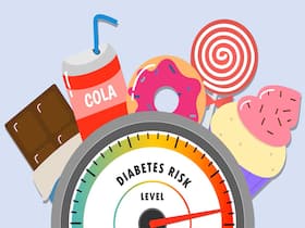 Symptoms Of Low Blood Sugar: 10 Fibre-Rich Foods To Counter Low Blood Glucose At Night