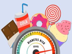 Symptoms Of Low Blood Sugar: 10 Fibre-Rich Foods To Counter Low Blood Glucose At Night