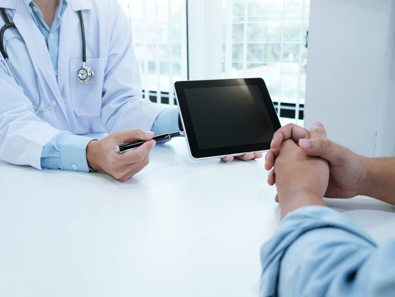 Tips To Prevent Side Effects Of Pills: Ask These 5 Questions To Your Doctor; WHO