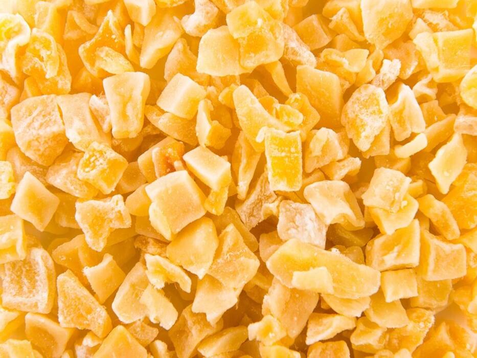 Symptoms Of Low Blood Sugar At Night: 5 Dry Fruits You Can Snack On To Maintain Glucose Balance