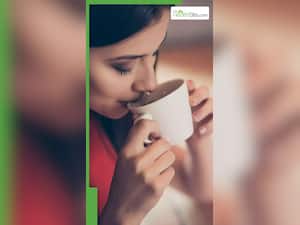 खाली पेट चाय पीने के 7 बड़े नुकसान