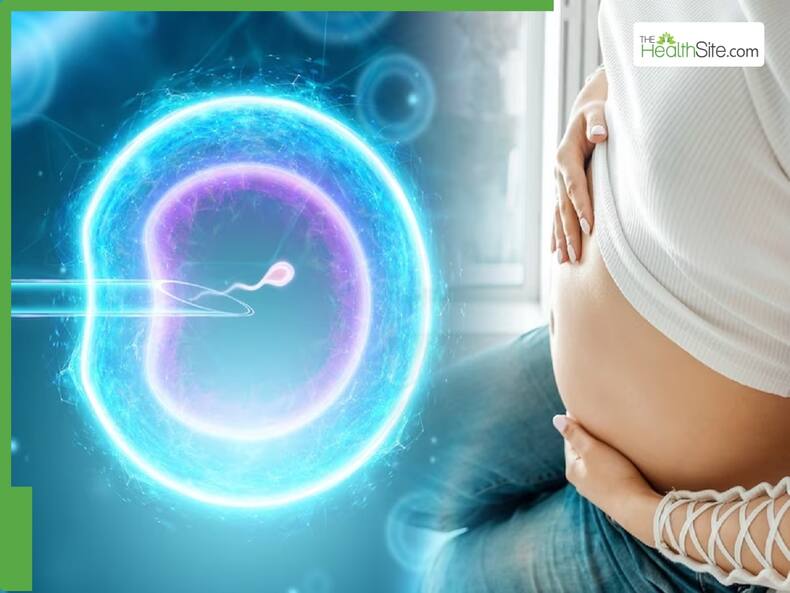 thehealthsite.com top news