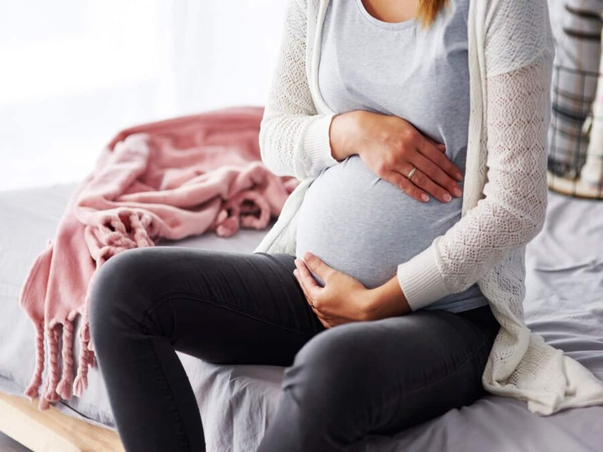 Egg Freezing benefits, Egg freezing, Fertility And Egg Freezing, Delayed pregnancy, egg freezing pros and cons, egg freezing advantages, egg freezing and pregnancy, healthy pregnancy, factors related to healthy pregnancy