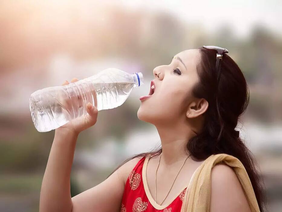 जान के दुश्मन बन सकते हैं 40 की उम्र के बाद इन 5 लक्षणों को इग्नोर करना, इग्नोर किया तो हो जाएगा डायबिटीज