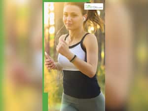 हड्डियों को मजबूत बनाने के लिए करें ये 7 एक्सरसाइज