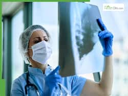 इन 4 मशहूर हस्तियों की हुई थी अक्यूट निमोनिया से मौत, जानिए इस स्थिति के लक्षण और कारण