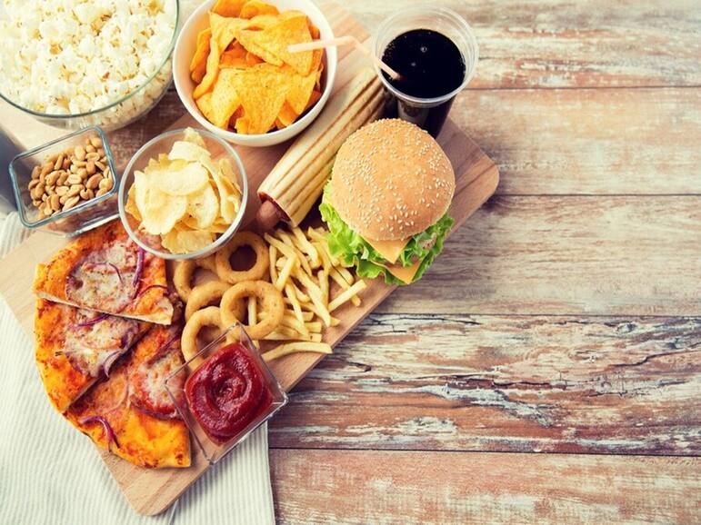 Tips To Lower LDL Cholesterol: Avoid These 6 Foods That Can Spike Bad Cholesterol Instantly