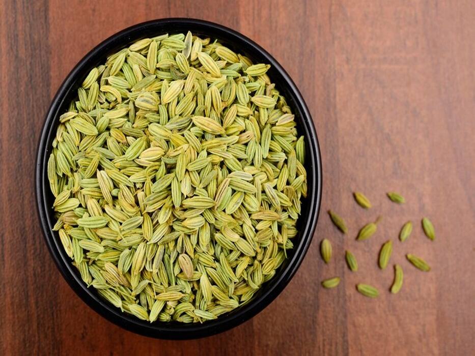 Morning Drinks For Belly Fat Loss: 6 Reasons Why You Must Drink Them Every Day