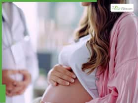 These Fertility Enhancement Surgeries Are Boon For Women Trying To Conceive