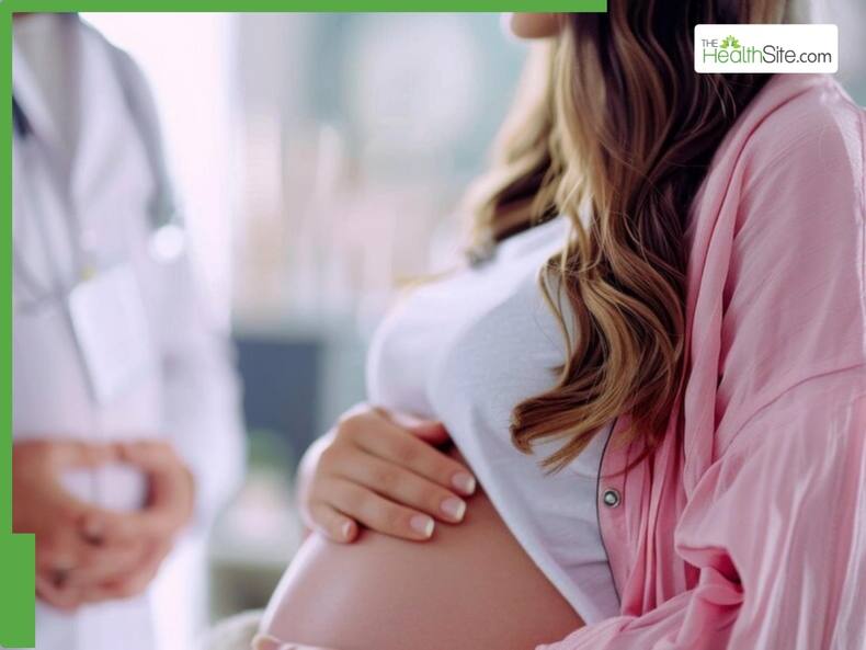 thehealthsite.com top news