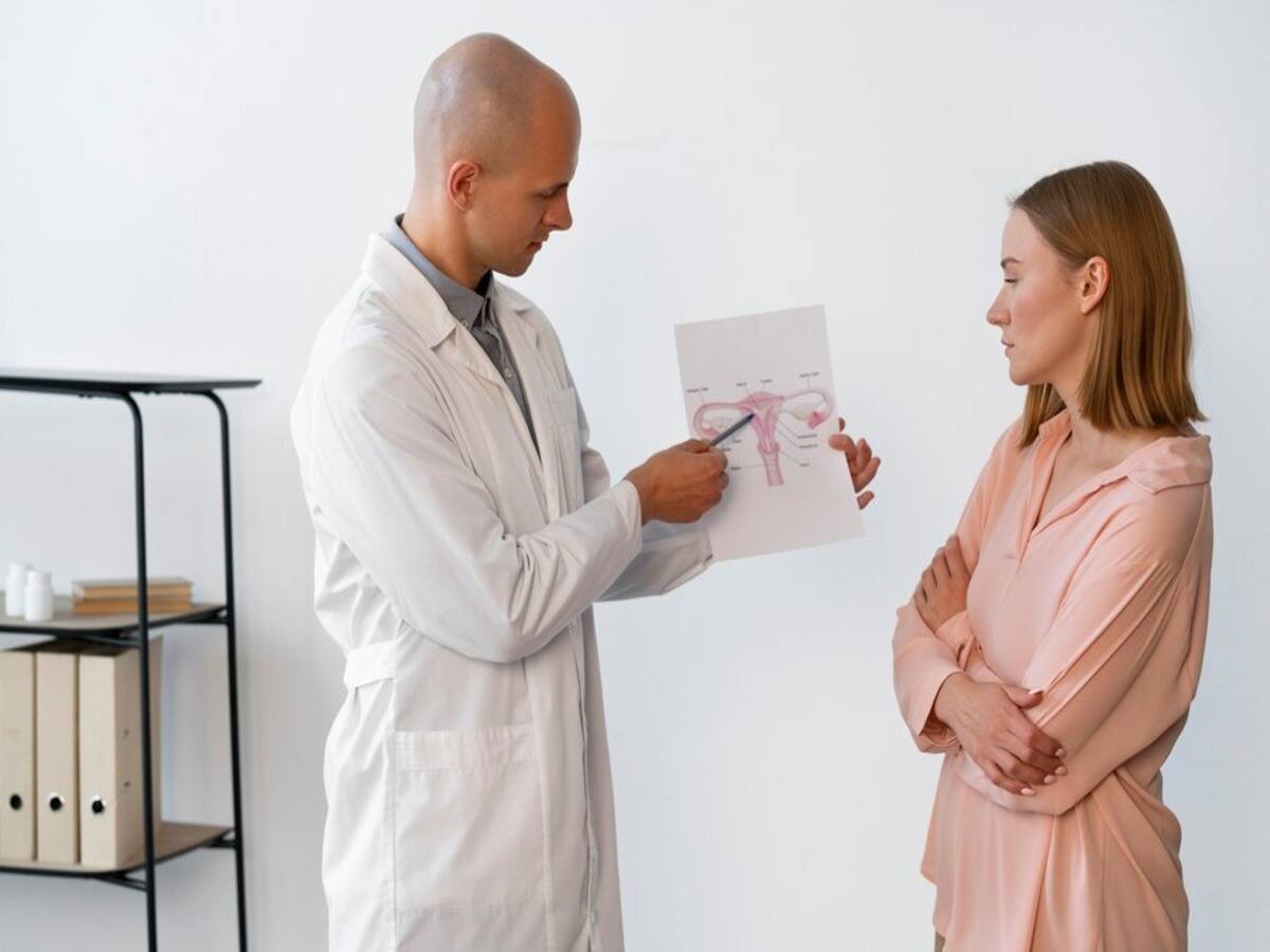 boost fertility, Fertility treatments, Minimally Invasive Surgeries, female infertility, Fertility Enhancement Surgeries, Laparoscopy, Hysteroscopy