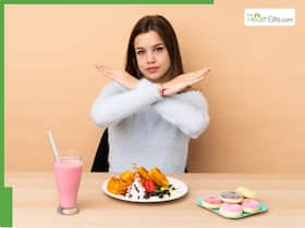 10 Foods To Avoid During Winter Months For Better Health