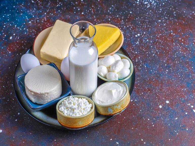 Tips To Lower LDL Cholesterol: Avoid These 6 Foods That Can Spike Bad Cholesterol Instantly