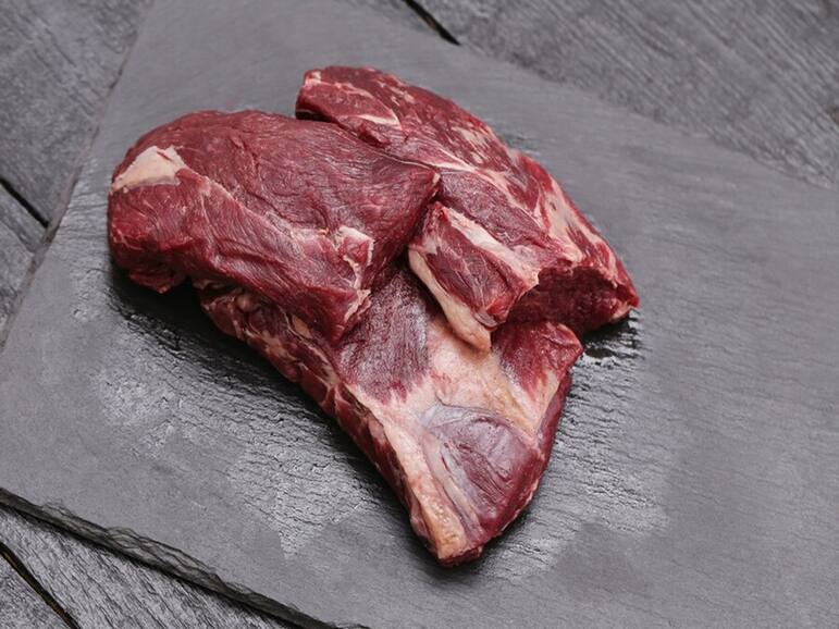 Tips To Lower LDL Cholesterol: Avoid These 6 Foods That Can Spike Bad Cholesterol Instantly