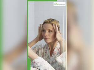 समय से पहले बूढ़ा बनाती हैं ये 7 आदतें