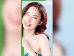 चेहरे पर निखार के लिए रोज करें ये 8 योगासन