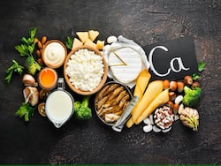Tips To Increase Calcium Levels In Your Body: Here Are 10 Healthy Drink Options For You