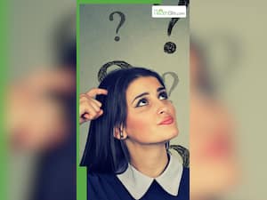 क्या आपको भी है भूलने की आदत? रोज करें ये 8 योगासन