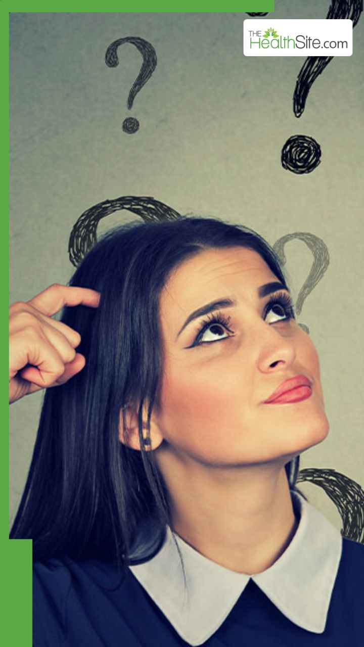 क्या आपको भी है भूलने की आदत? रोज करें ये 8 योगासन