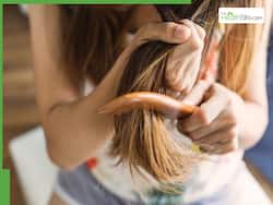 10 Natural Remedies To Stop Hair Fall And Promote Hair Growth