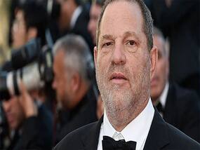 72-Year-Old Incarcerated Producer Harvey Weinstein Hospitalised After Cancer Diagnosis