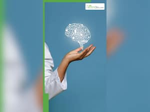 दिमाग के घोड़े दौड़ा देंगे ये 8 फूड्स