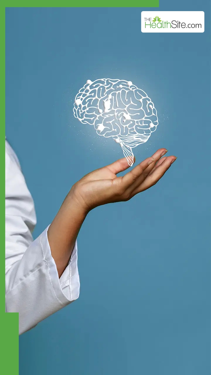 दिमाग के घोड़े दौड़ा देंगे ये 8 फूड्स