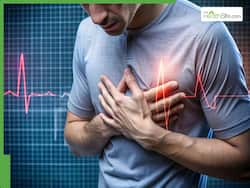 Tips To Clear Clogged Arteries Naturally: Follow This 10-Step Nighttime Routine To Boost Heart Health