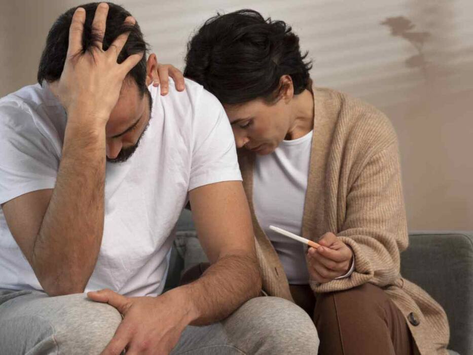 बच्चेदानी में सूजन होने पर शरीर देने लगता है ये 5 संकेत, 90 फीसदी महिलाएं करती हैं इग्नोर