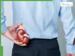 What Kind Of Lifestyle And Dietary Changes Can Prevent Kidney Stone Disease?