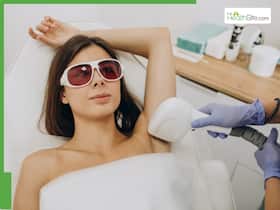 Opting For Laser Hair Reduction? Here Are 10 FAQs Answered By A Doctor