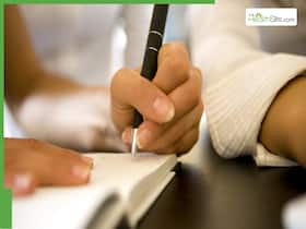 Schizophrenia And Left-Handedness: Know The Link Between Them