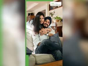 अच्छा लाइफ पार्टनर बनने से रोकती हैं ये 7 आदतें