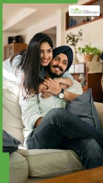 अच्छा लाइफ पार्टनर बनने से रोकती हैं ये 7 आदतें