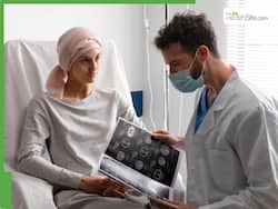 National Cancer Awareness Day: 7 Lifestyle Factors That Increase Cancer Risk In Young People